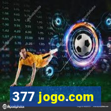 377 jogo.com